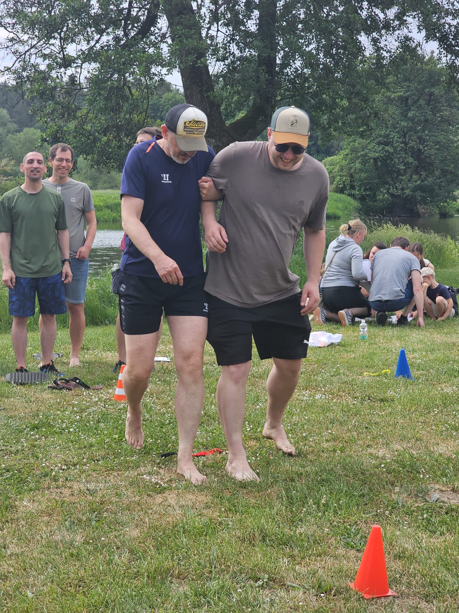 Vergrößerbares Bild